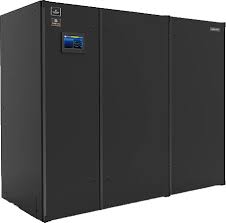 Điều hòa chính xác Vertiv Emerson