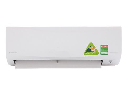 Điều hòa Daikin 9000