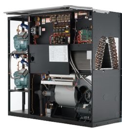SỬA CHỮA ĐIỀU HÒA CHÍNH XÁC EMERSON