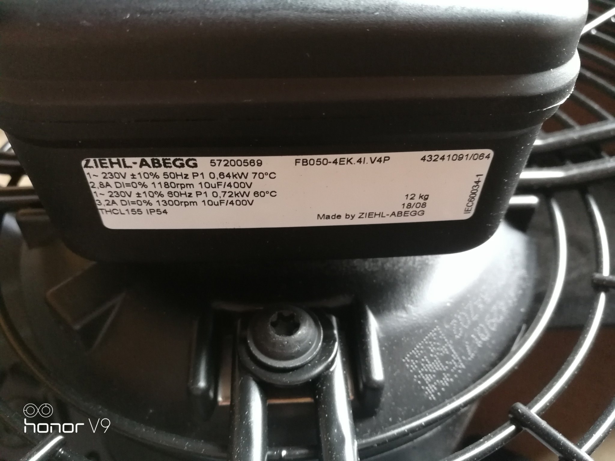 FB050-4EK.4I.V4P